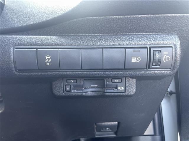 Toyota COROLLA TOURING 2023 7988812-1