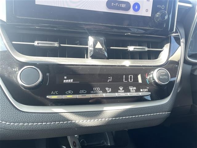 Toyota COROLLA TOURING 2023 7988812-18