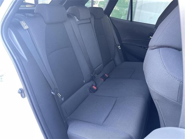 Toyota COROLLA TOURING 2023 7988812-2