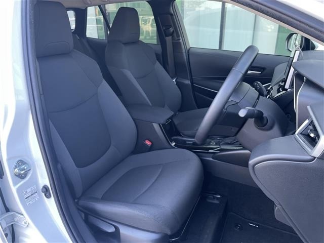 Toyota COROLLA TOURING 2023 7988812-20