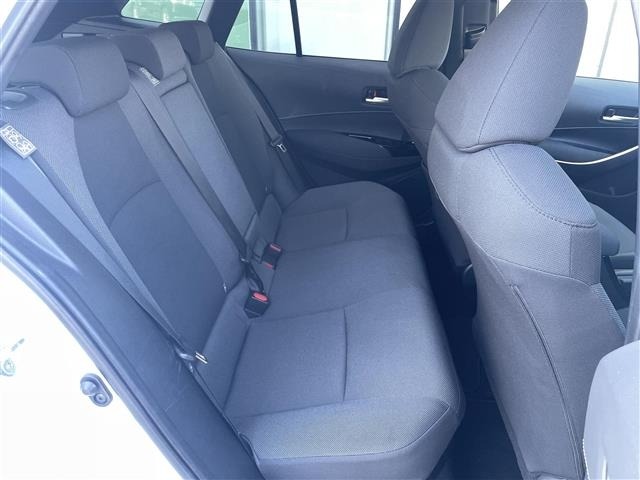 Toyota COROLLA TOURING 2023 7988812-22