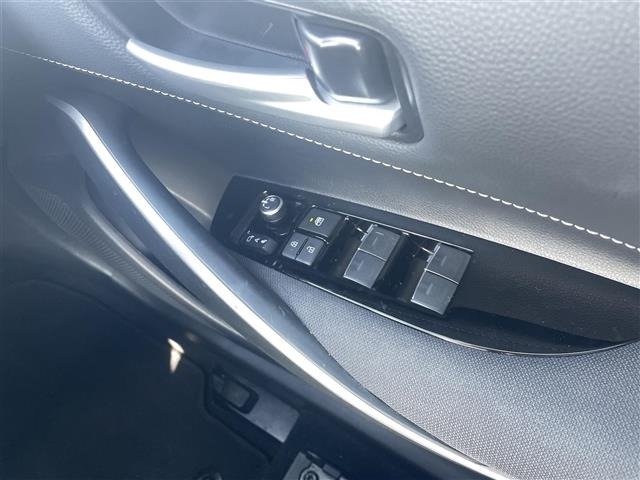 Toyota COROLLA TOURING 2023 7988812-3