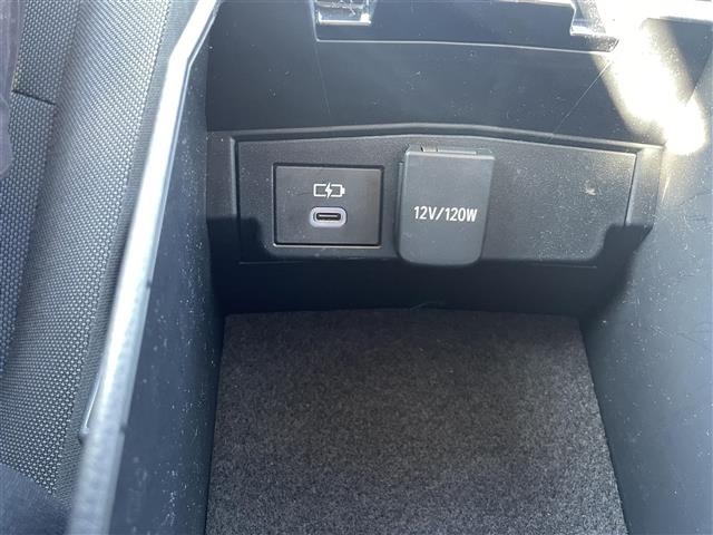 Toyota COROLLA TOURING 2023 7988812-5