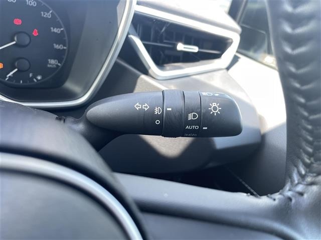 Toyota COROLLA TOURING 2023 7988812-7
