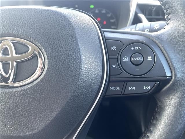 Toyota COROLLA TOURING 2023 7988812-9