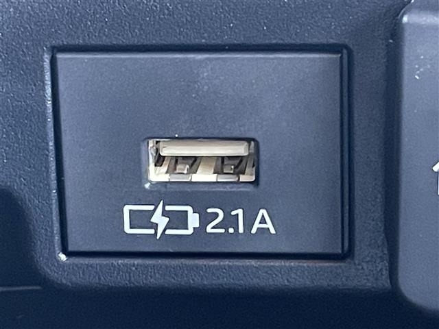 Toyota COROLLA TOURING 2019 7988813-12