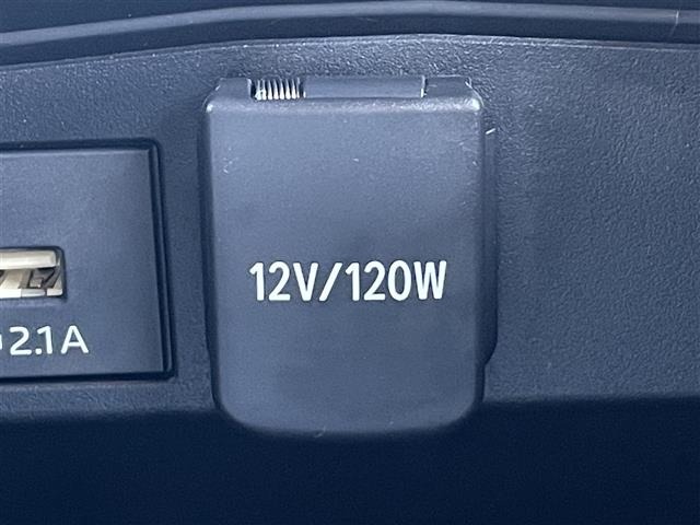Toyota COROLLA TOURING 2019 7988813-13