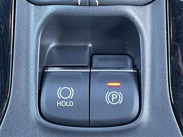 Toyota COROLLA TOURING 2019 7988813-19