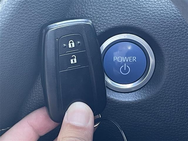 Toyota COROLLA TOURING 2019 7988813-2