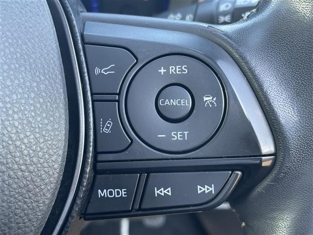Toyota COROLLA TOURING 2019 7988813-20