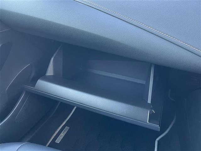 Toyota COROLLA TOURING 2019 7988813-23