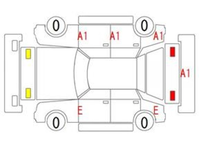 Toyota COROLLA TOURING 2019 7988813-24