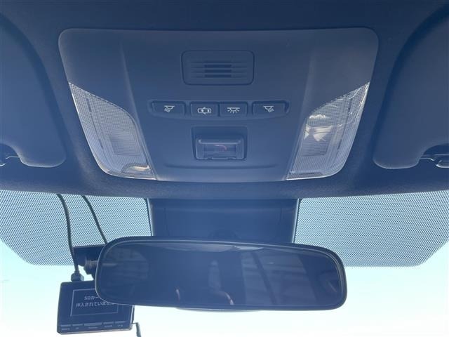 Toyota COROLLA TOURING 2019 7988813-3