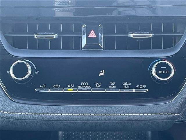 Toyota COROLLA TOURING 2019 7988813-9