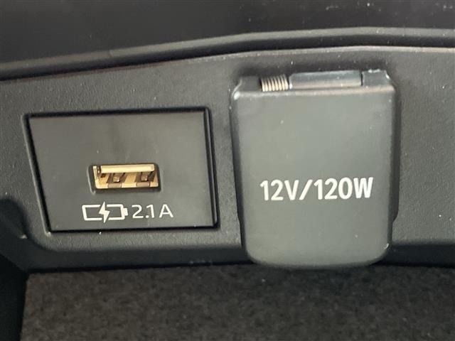 Toyota COROLLA TOURING 2020 7988814-1