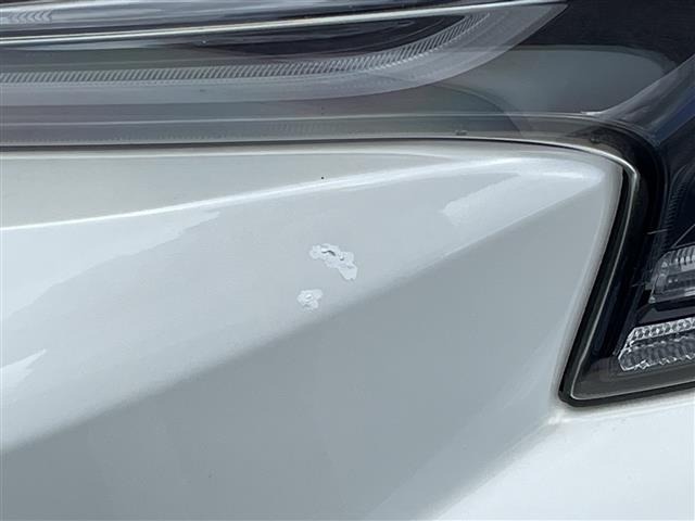 Toyota COROLLA TOURING 2020 7988814-10