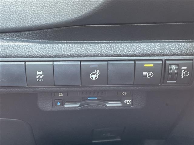 Toyota COROLLA TOURING 2020 7988814-11