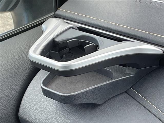 Toyota COROLLA TOURING 2020 7988814-12