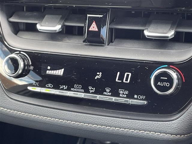 Toyota COROLLA TOURING 2020 7988814-13