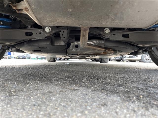 Toyota COROLLA TOURING 2020 7988814-15