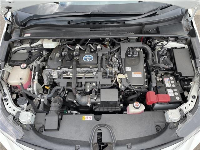 Toyota COROLLA TOURING 2020 7988814-16