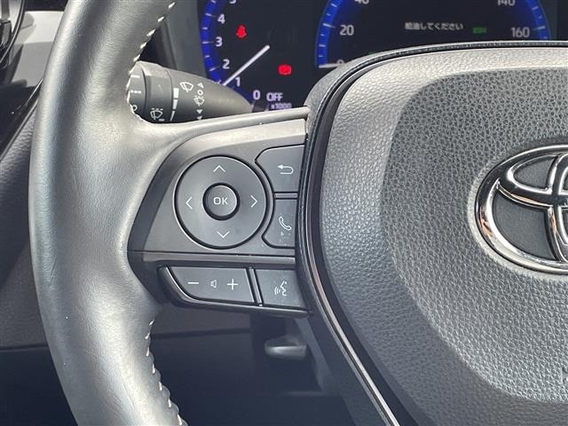 Toyota COROLLA TOURING 2020 7988814-2