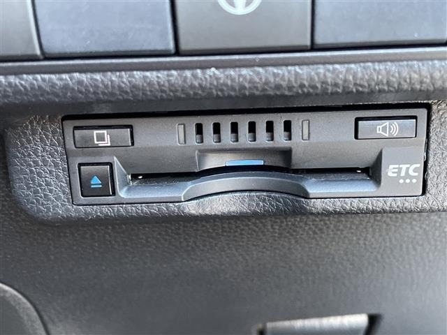 Toyota COROLLA TOURING 2020 7988814-21
