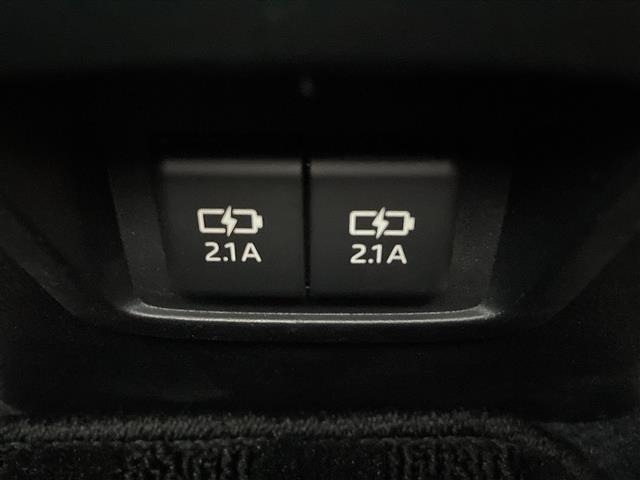 Toyota COROLLA TOURING 2020 7988814-22
