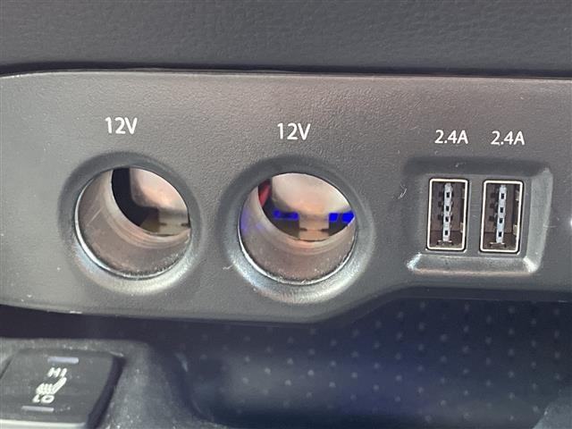 Toyota COROLLA TOURING 2020 7988814-23