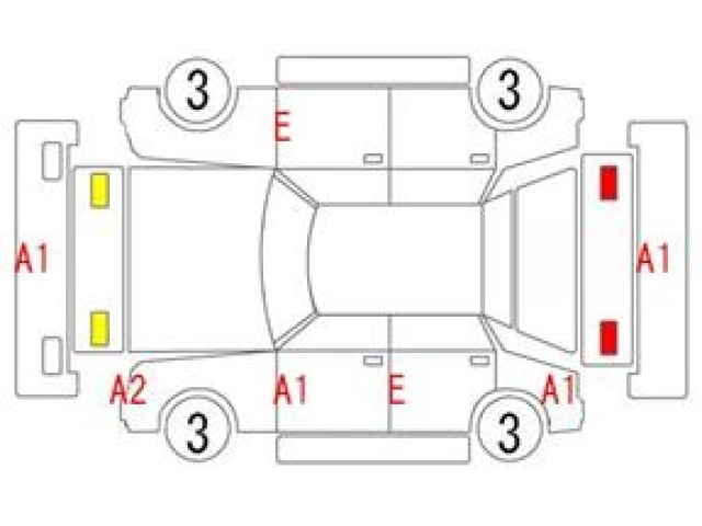 Toyota COROLLA TOURING 2020 7988814-25