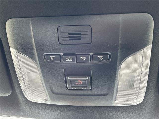 Toyota COROLLA TOURING 2020 7988814-3