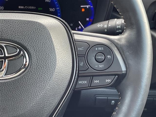 Toyota COROLLA TOURING 2020 7988814-4