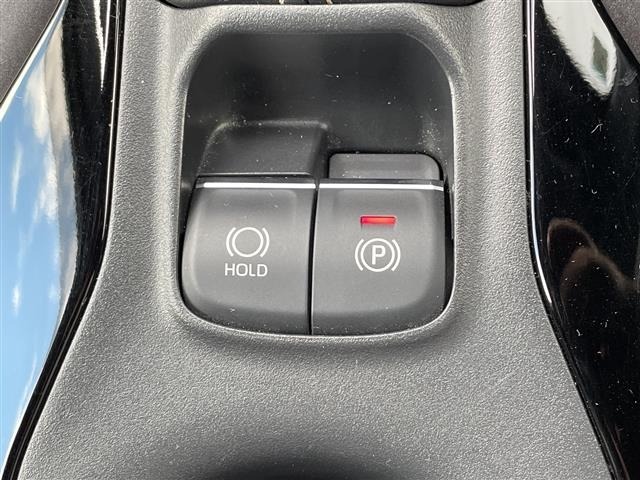 Toyota COROLLA TOURING 2020 7988814-5