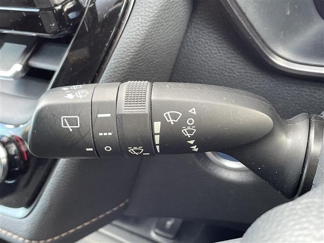 Toyota COROLLA TOURING 2020 7988814-6