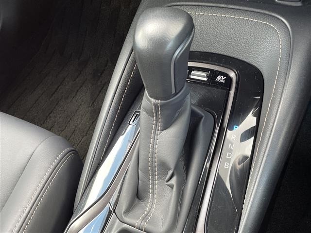 Toyota COROLLA TOURING 2020 7988814-9