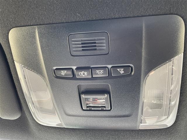 Toyota COROLLA TOURING 2022 7988815-13