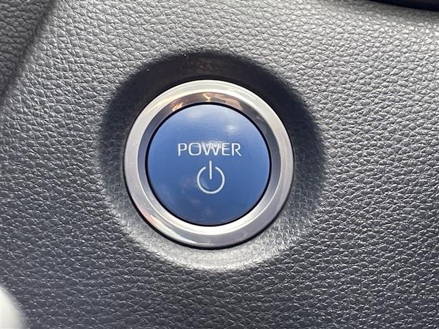 Toyota COROLLA TOURING 2022 7988815-14