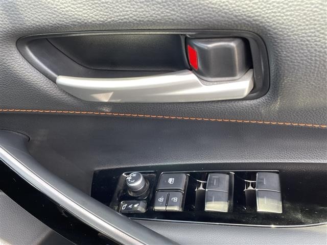 Toyota COROLLA TOURING 2022 7988815-15