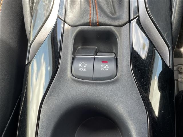 Toyota COROLLA TOURING 2022 7988815-17
