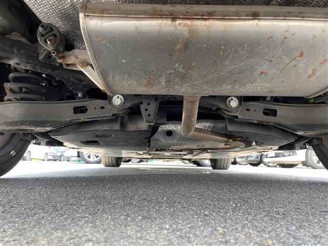 Toyota COROLLA TOURING 2022 7988815-18