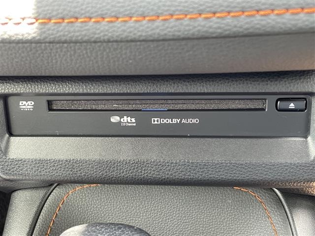 Toyota COROLLA TOURING 2022 7988815-23