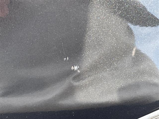 Toyota COROLLA TOURING 2022 7988815-7