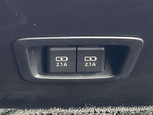 Toyota COROLLA TOURING 2022 7988815-8
