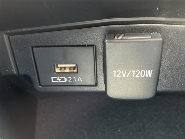 Toyota COROLLA TOURING 2022 7988815-9