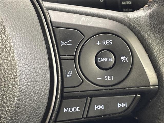Toyota COROLLA TOURING 2022 7988816-1
