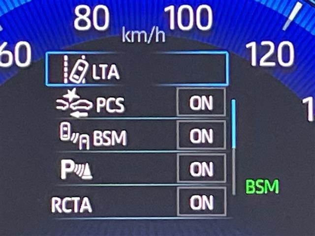 Toyota COROLLA TOURING 2022 7988816-10