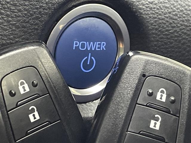 Toyota COROLLA TOURING 2022 7988816-12
