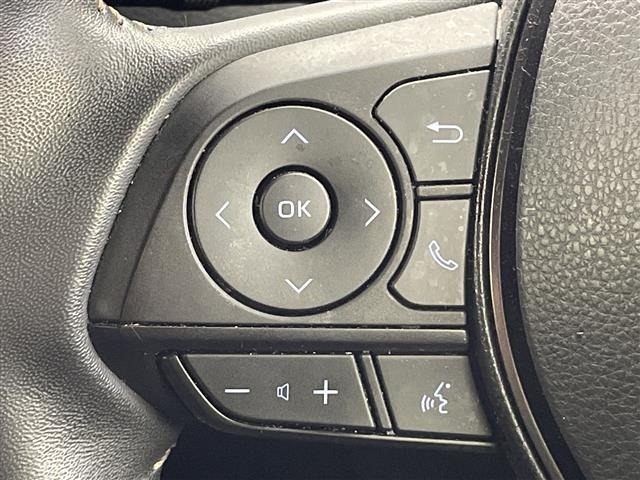Toyota COROLLA TOURING 2022 7988816-21