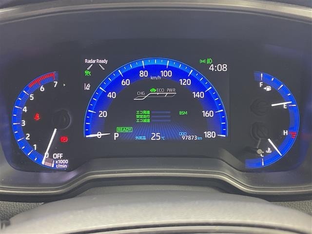 Toyota COROLLA TOURING 2022 7988816-3