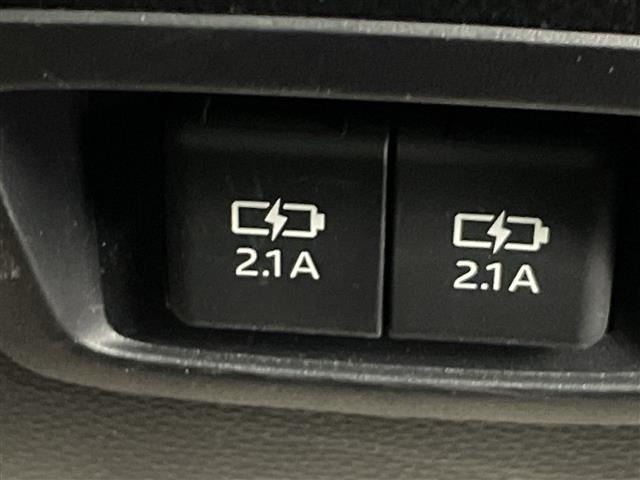 Toyota COROLLA TOURING 2022 7988816-6
